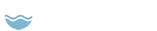 锦日环保