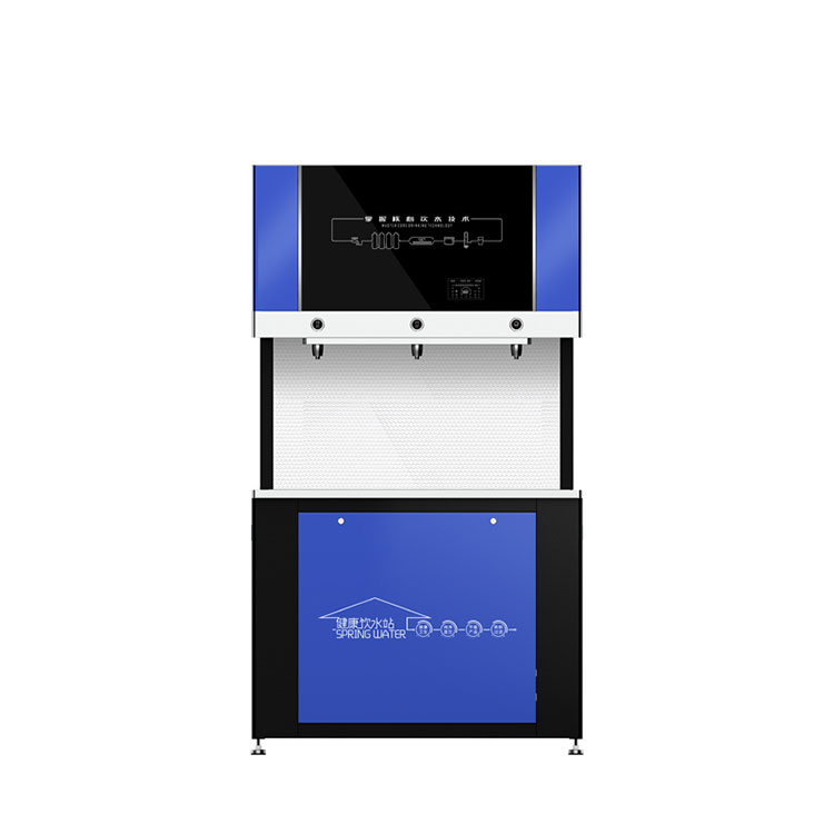 FY-F520