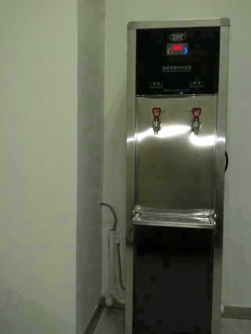 江苏省宿迁骆马湖水利管理局