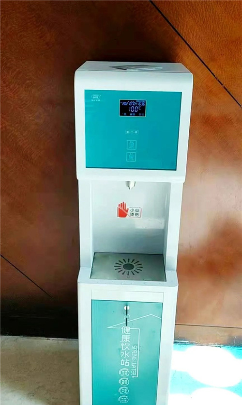 台州皇冠假日酒店