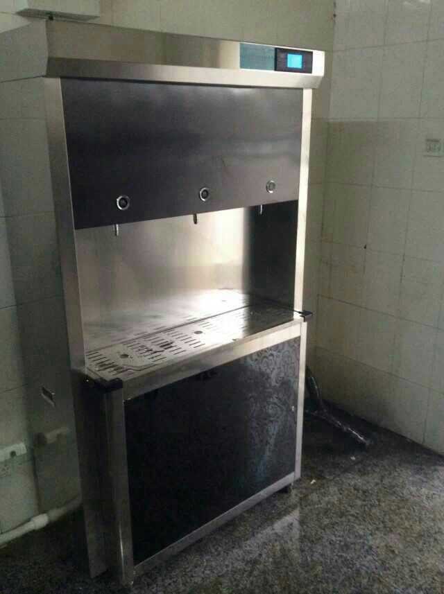 温热型办公室商用饮水机