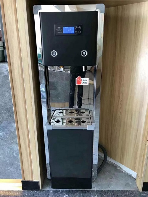 高效节能设备