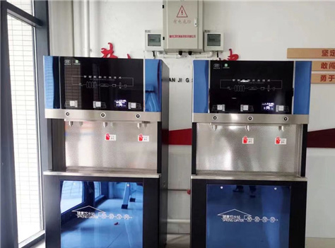 重庆工程职业技术学院