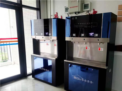 重庆工程职业技术学院