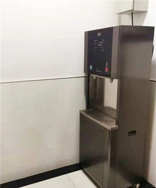 云饮2号