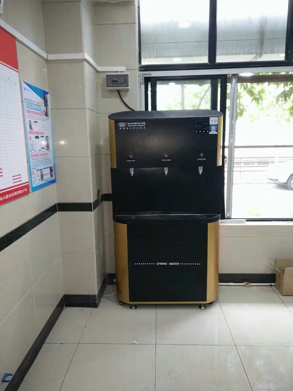 Z3直饮水设备 Z3直饮水设备