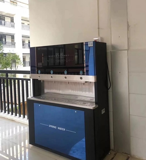 S4设备