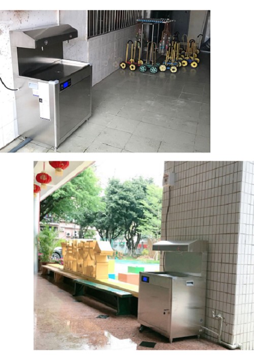 校园AUF（1）系列